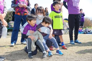 428702816_7043905542394663_261267188706708255_n