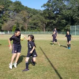 74380222_1423504301134158_5236070462496178176_n