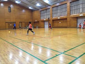 12524166_882139951931227_6512121688507239222_n