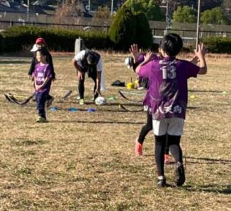 みりや勝利３