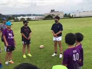 240458632_1827303090787219_7100982241832051756_n