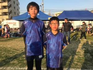 29342724_10155074840251431_3521949826411397120_o