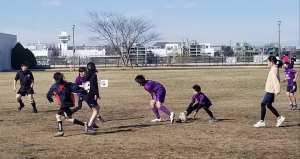 162384488_1880481655436418_8861652828857534509_n