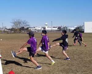 126908434_1778285188989399_4846619492419238622_n