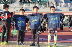 426404954_6998720113579873_984299619769326032_n