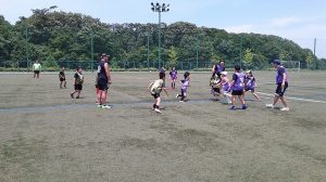 13315742_633994270081952_5680158260114343910_n