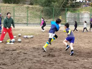 29101405_975260842625175_5767702845834919936_n