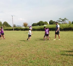 246128400_3007670542840179_9008994518154938919_n