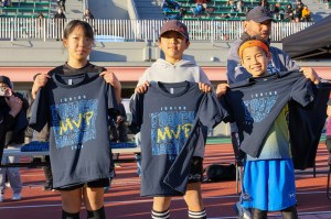 426427094_6998720086913209_8767937898578831204_n