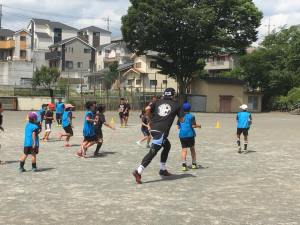 35050832_970288149794052_3899534050808823808_n