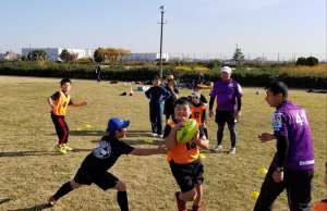 47211883_1180667635417827_5797677680291741696_n