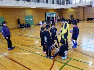 28166984_966959690121957_1191730176673358203_n