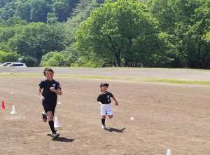 60010571_1285816264902963_7928834083130441728_n