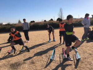 51510897_1171097299713135_1780023026591465472_n