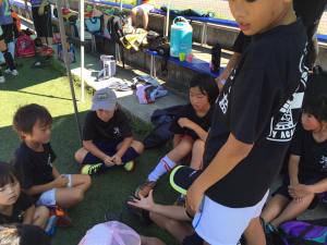 13686692_949286068549948_2245475593932385026_n