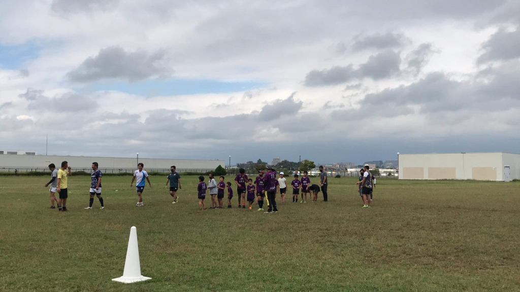 243389983_3007671422840091_3814842333687419909_n