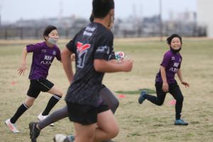 277466716_4831337490318157_5303737234371917323_n