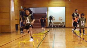 22448312_877479755750701_6047617371730519375_n