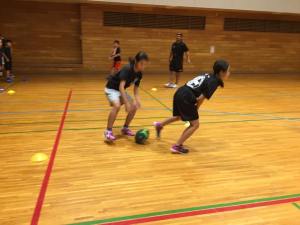 19554546_787933454696190_1178148421397140595_n