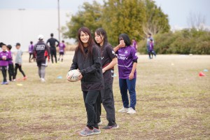 433140594_7155488031236413_5487941567586853101_n