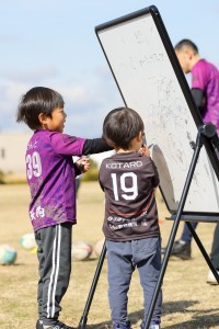 428683822_7043896635728887_6014780110903732804_n