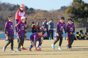 426502013_7007989369319614_6121132808157068962_n