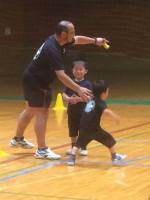 18741551_1045591118905280_1029183495_n