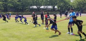 37228333_1066167676867824_7392474306598404096_n