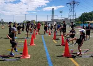 40178261_1118211554996769_6887943115357814784_n