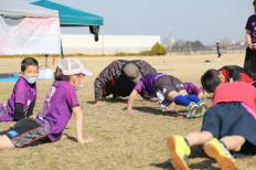 275603794_4795855530533020_985440818720470980_n