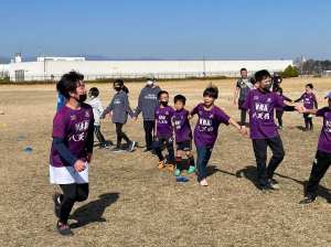 334451718_6316517381705840_6166886884300457846_n