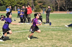 410196286_361543376567800_7629894107204408065_n