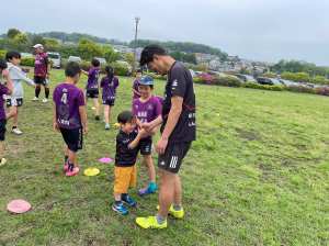 440757217_2539027076281480_8330571403221767566_n