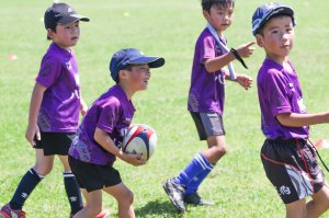 290016371_5078451902273380_3624343616049988075_n