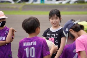 285934262_5131237250298499_4203618062975291638_n