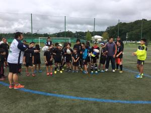 21686326_830116683811200_7815487143822423569_n