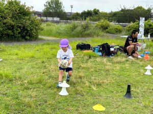 441481292_122150188010210669_1578942059997352403_n