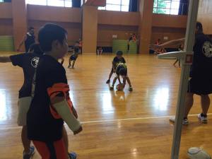 13524376_931770110301544_6480864240426924928_n