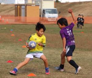 128578734_1833061806844114_4613056152900242583_o