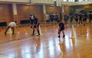 75603963_1421588061325782_4184889762399649792_n