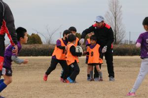 271662339_2515715408559503_8540565333904775587_n