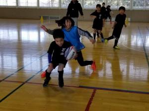 26230301_941031382714788_412183760307198642_n