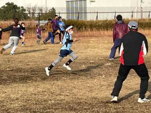 270205612_1920573294793531_7973860277902455621_n