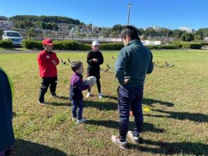 248012101_1874561192728075_1050731859922454413_n