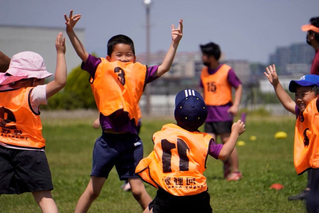 2022/04/23_練習Report　八石下グラウンド