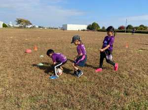 315049127_2171636129687245_4423570393791251734_n