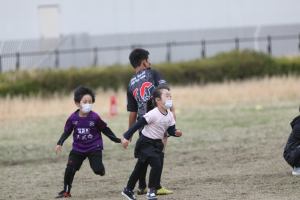 277511587_4831338933651346_6572193908284713148_n