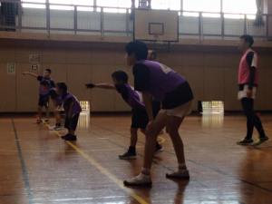 12803079_773149019482826_1735002542959283777_n