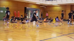 22366738_877479782417365_6435740203997991381_n