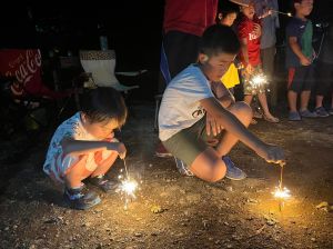 451223814_3443804065762952_5327109935110942867_n